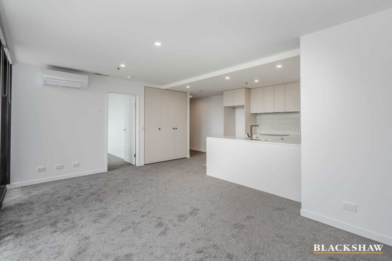 205/2 Grazier Lane Belconnen