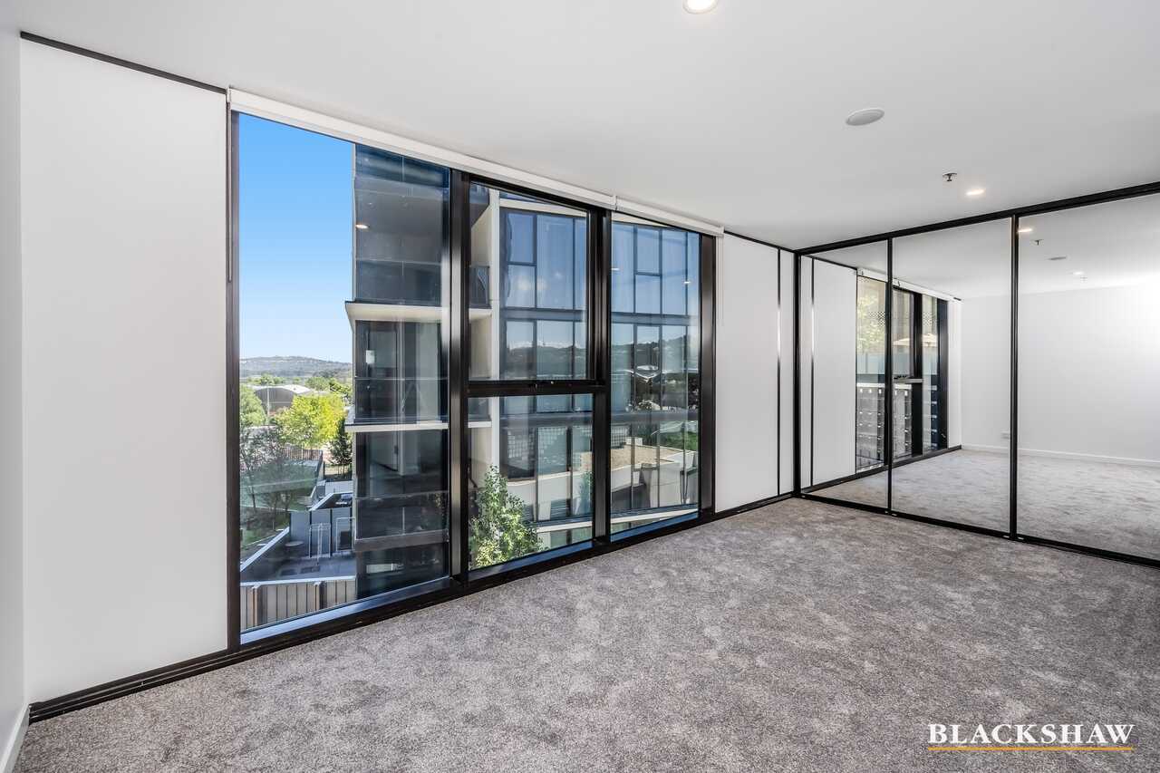 205/2 Grazier Lane Belconnen