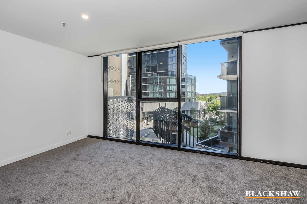 205/2 Grazier Lane Belconnen