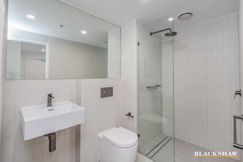 205/2 Grazier Lane Belconnen 205/2 Grazier Lane Belconnen