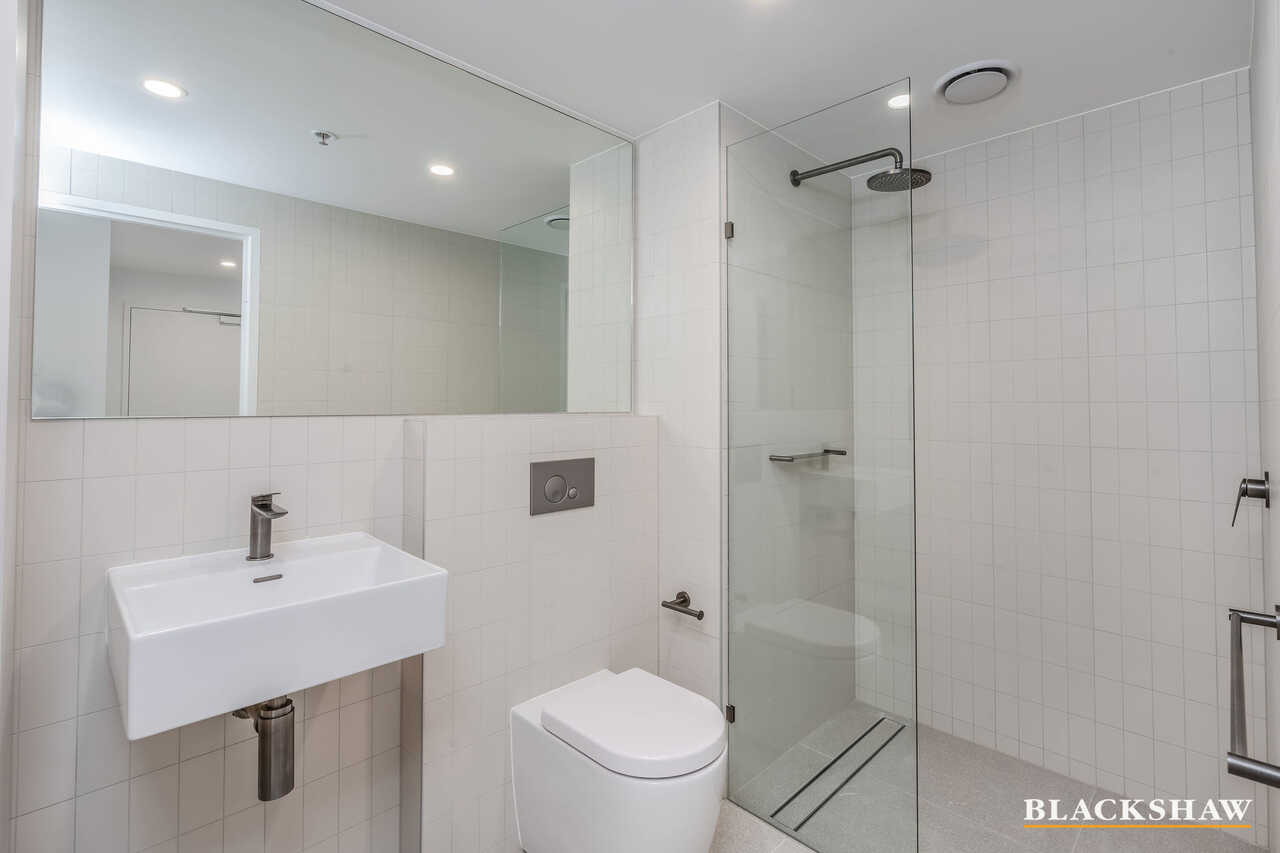 205/2 Grazier Lane Belconnen