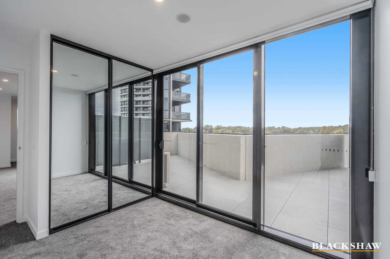 205/2 Grazier Lane Belconnen