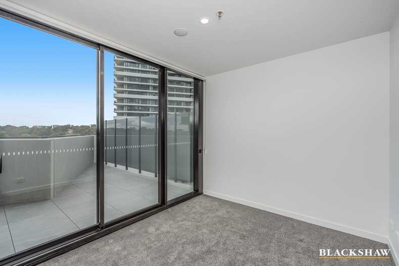 205/2 Grazier Lane Belconnen 205/2 Grazier Lane Belconnen