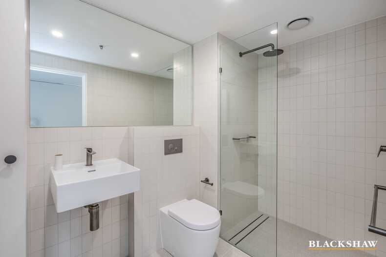 205/2 Grazier Lane Belconnen 205/2 Grazier Lane Belconnen