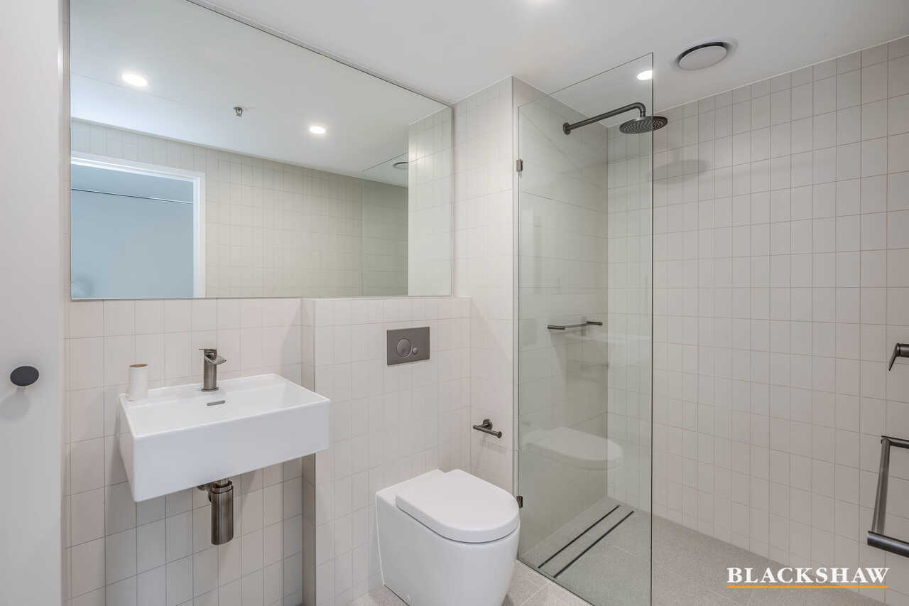 205/2 Grazier Lane Belconnen