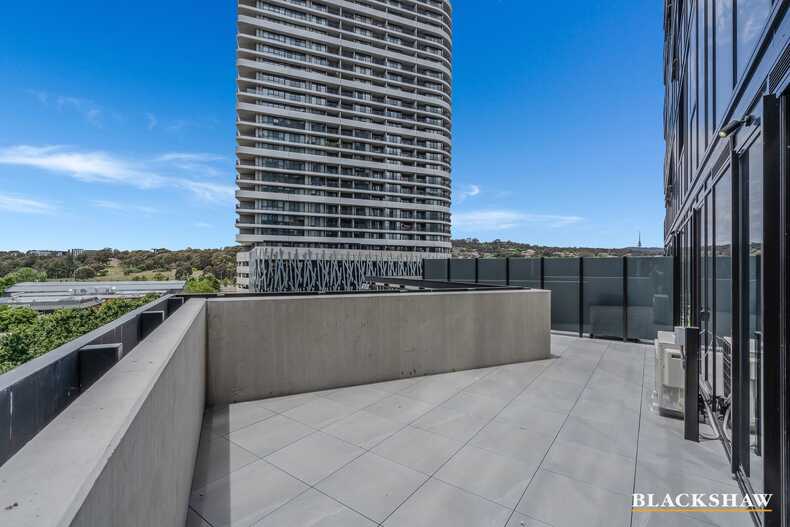 205/2 Grazier Lane Belconnen 205/2 Grazier Lane Belconnen