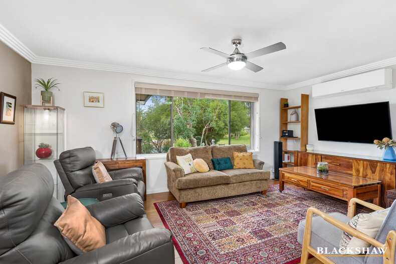 10 Joyner Crescent Flynn 10 Joyner Crescent Flynn