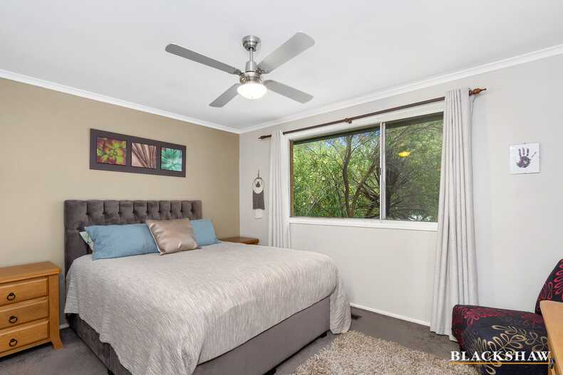 10 Joyner Crescent Flynn 10 Joyner Crescent Flynn