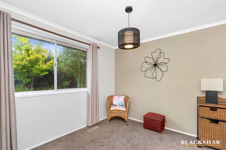 10 Joyner Crescent Flynn 10 Joyner Crescent Flynn