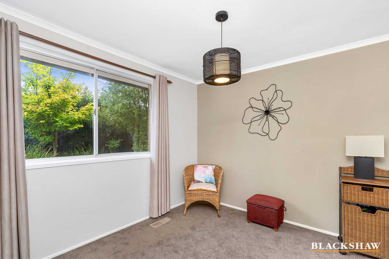 10 Joyner Crescent Flynn
