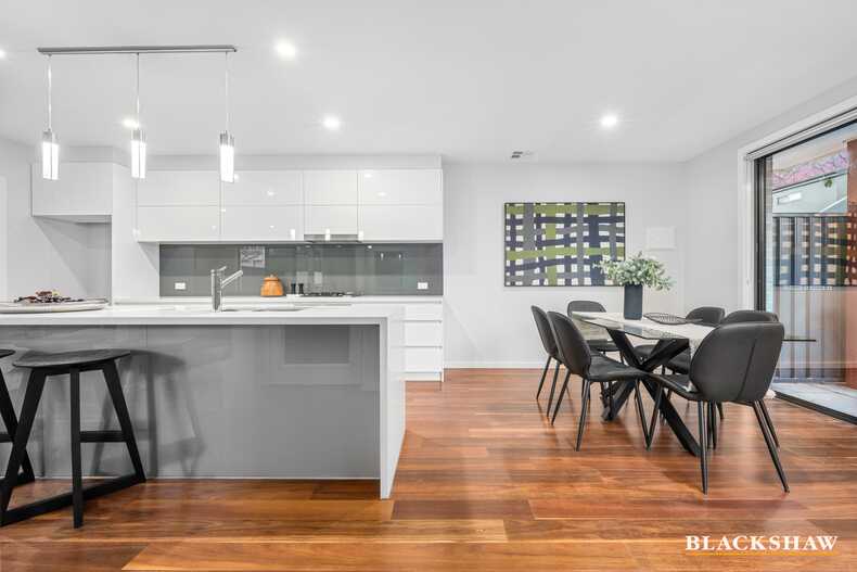 1/61 Macleay Street Turner 1/61 Macleay Street Turner
