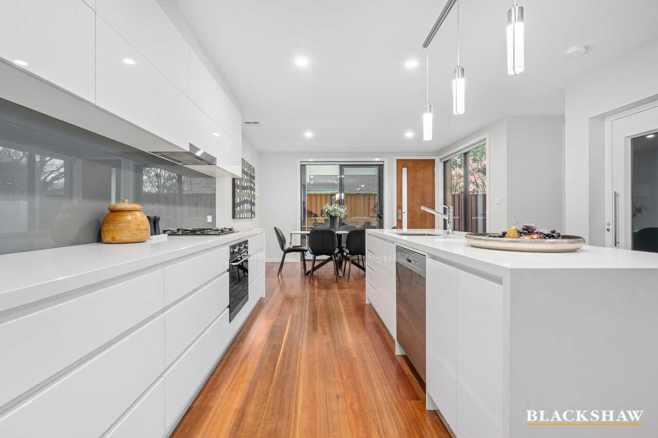 1/61 Macleay Street Turner