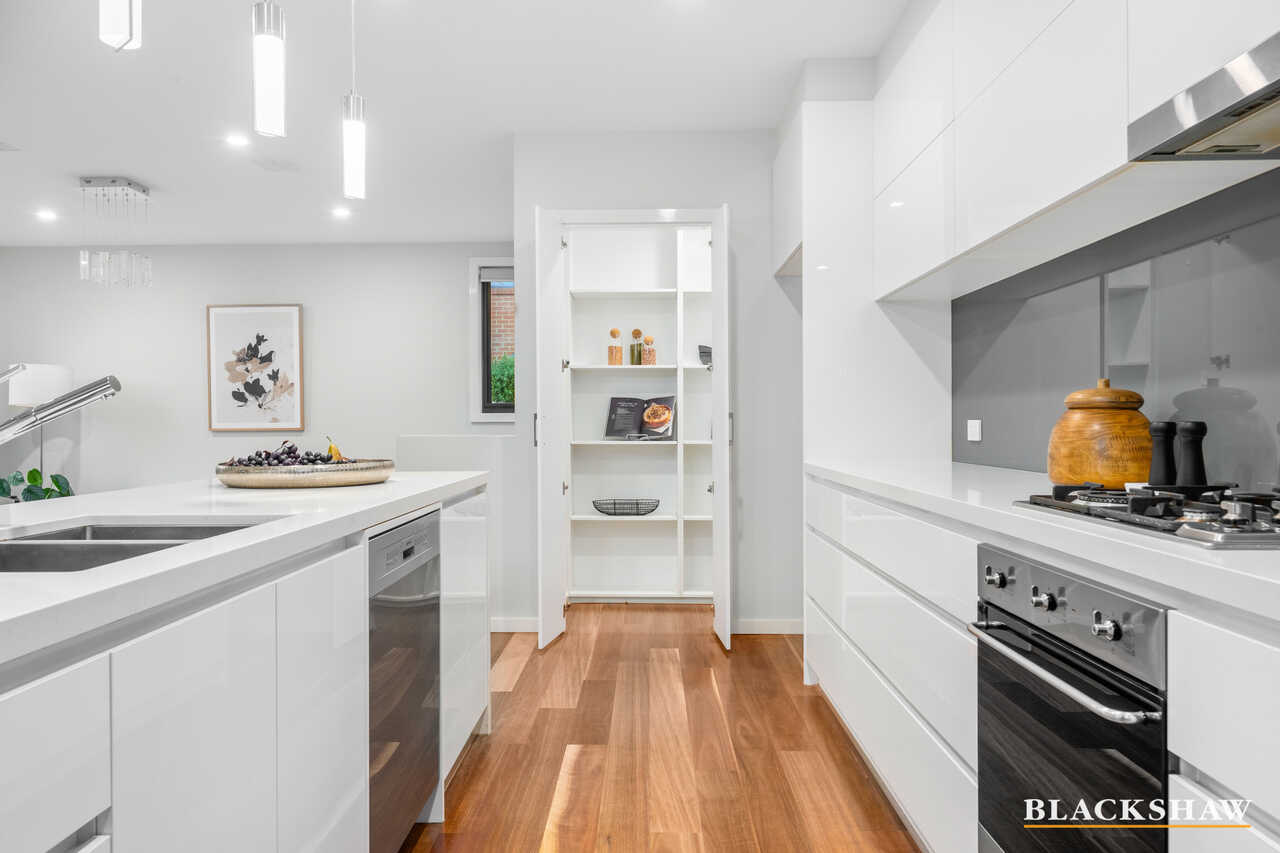 1/61 Macleay Street Turner