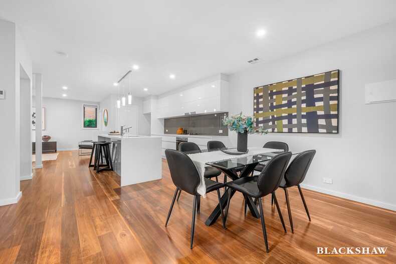 1/61 Macleay Street Turner 1/61 Macleay Street Turner