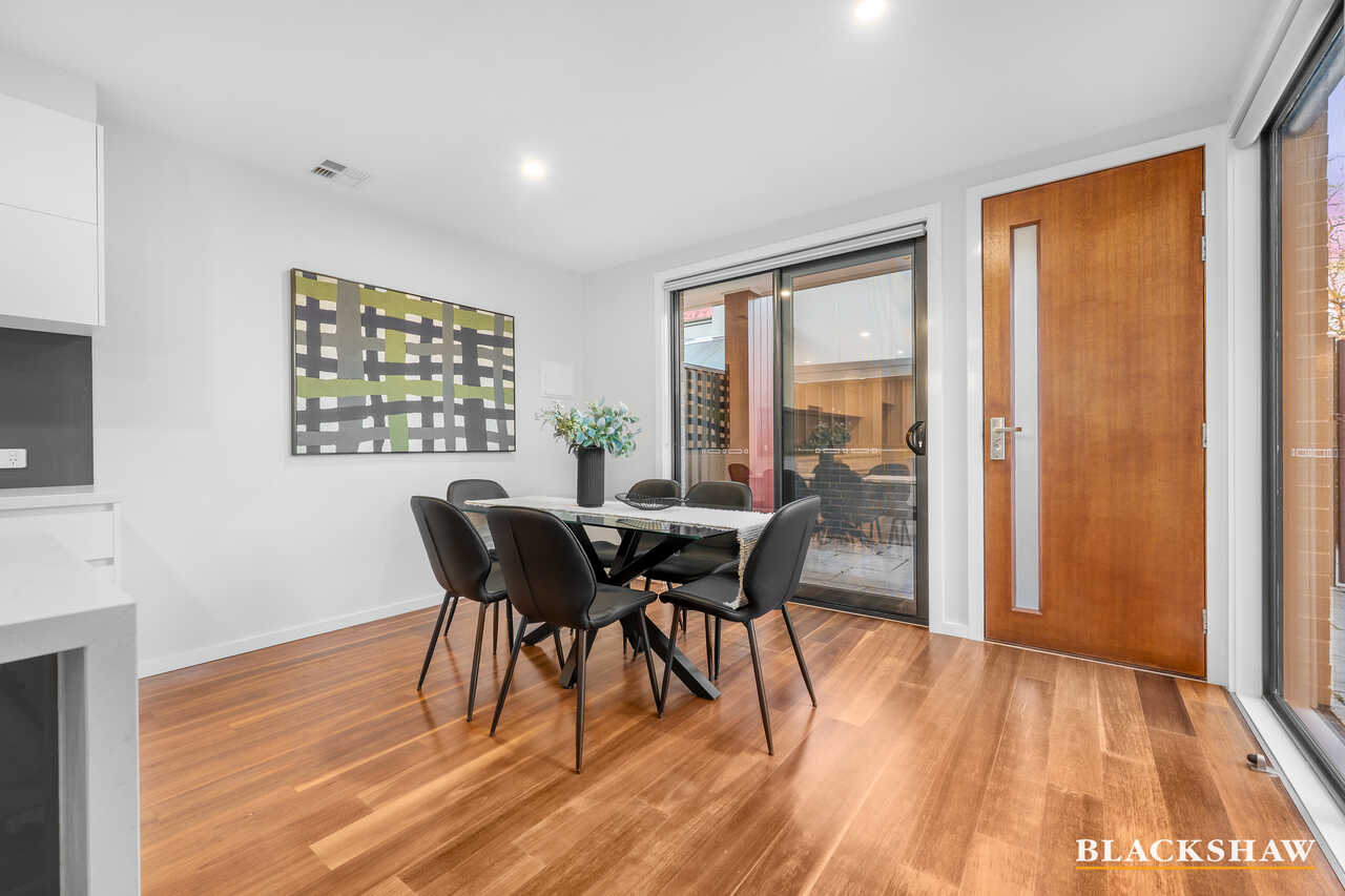 1/61 Macleay Street Turner