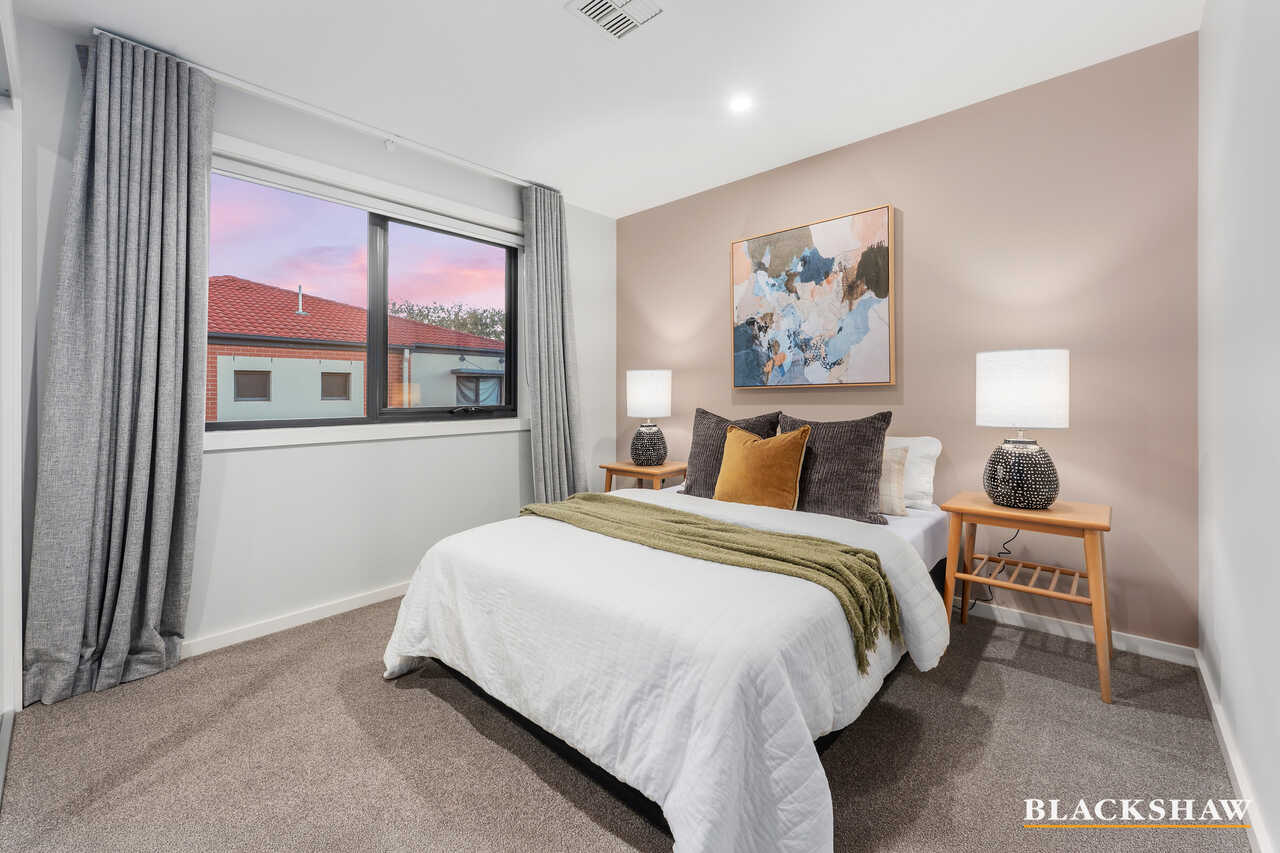 1/61 Macleay Street Turner