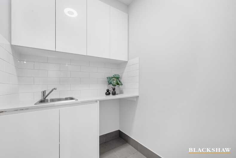 1/61 Macleay Street Turner 1/61 Macleay Street Turner