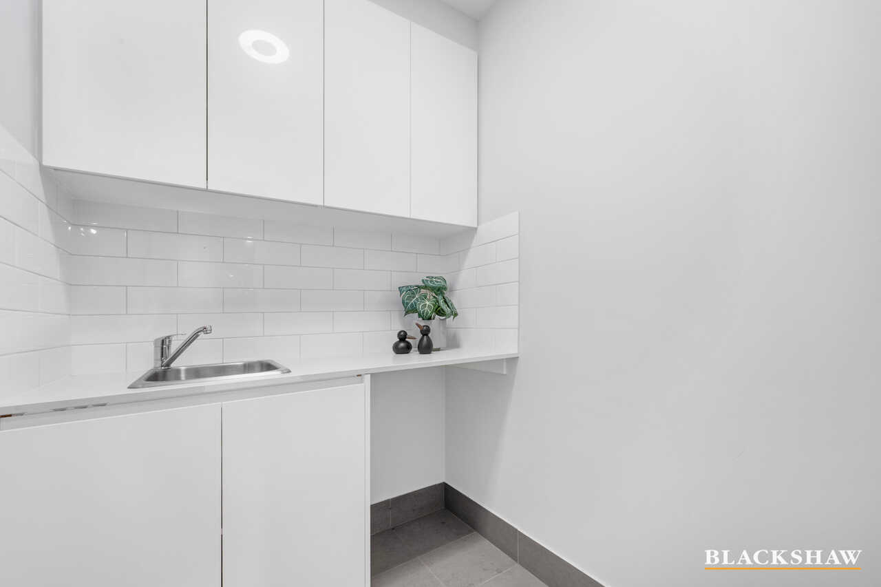 1/61 Macleay Street Turner