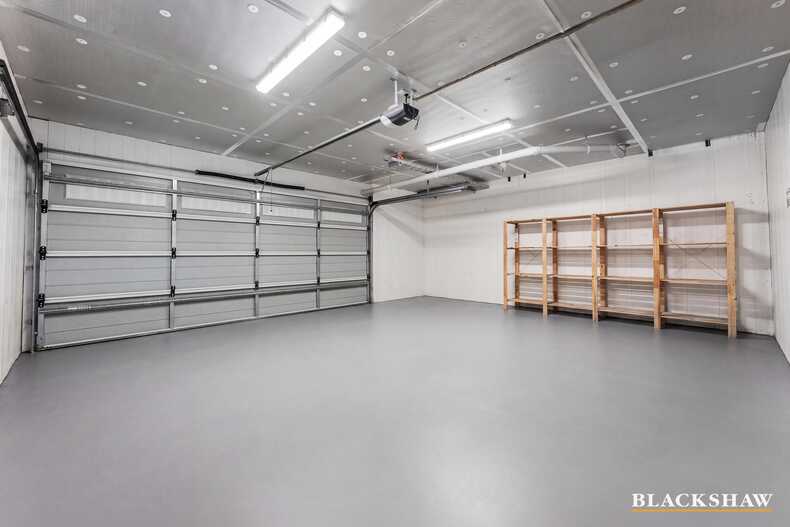 1/61 Macleay Street Turner 1/61 Macleay Street Turner