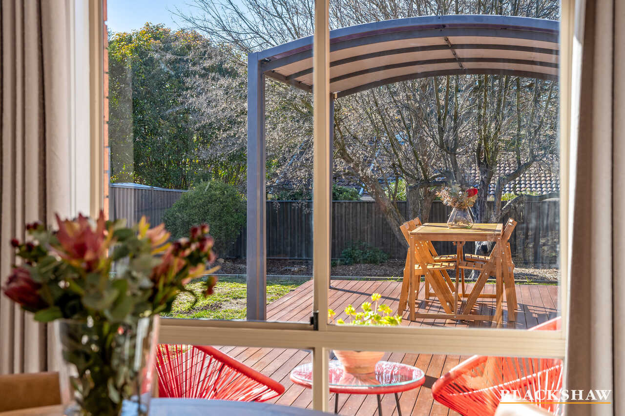 30 Freeling Crescent Palmerston