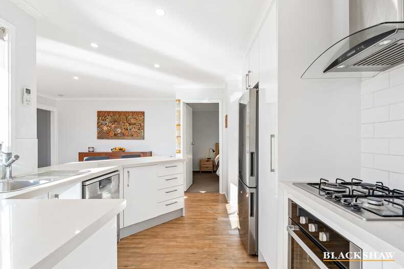 30 Freeling Crescent Palmerston