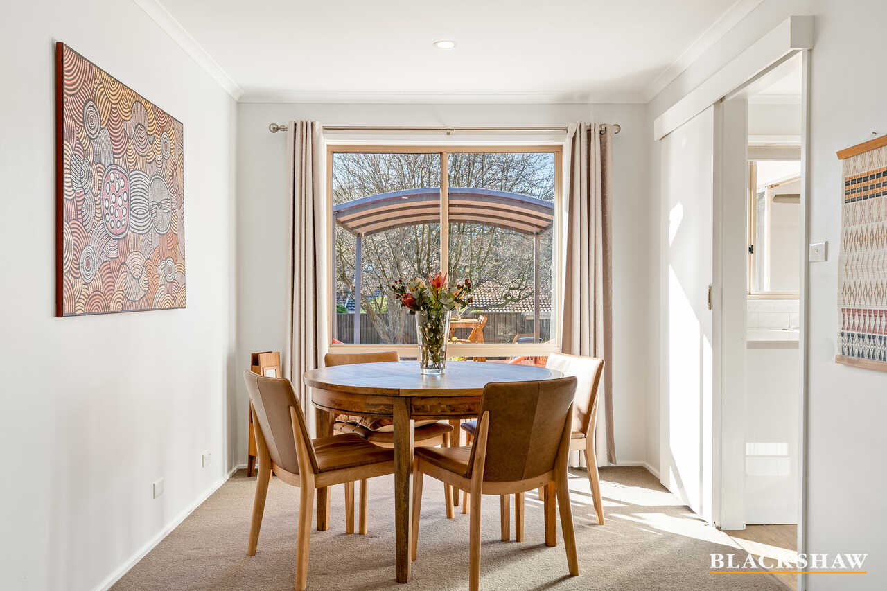 30 Freeling Crescent Palmerston