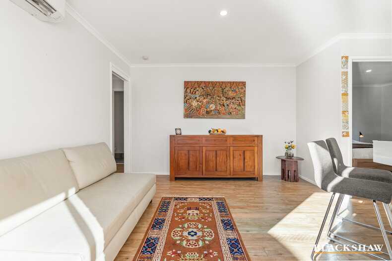30 Freeling Crescent Palmerston
