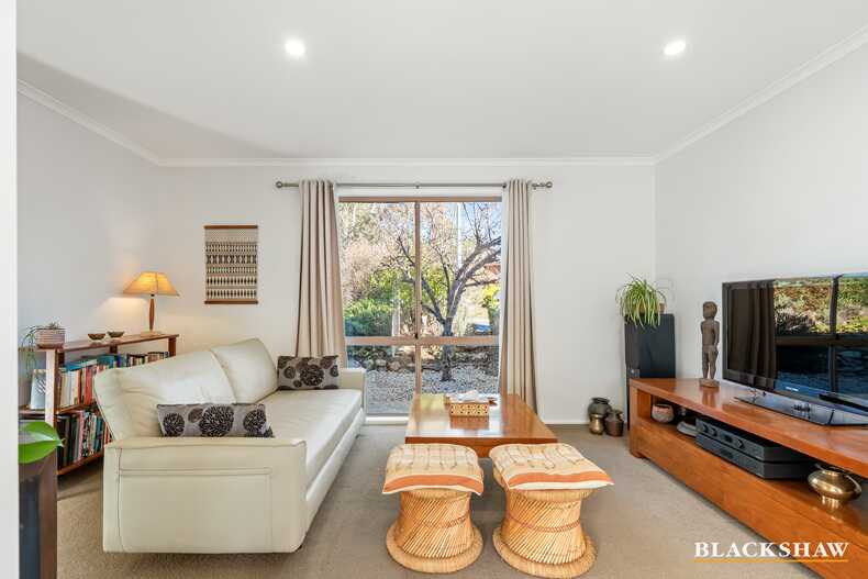 30 Freeling Crescent Palmerston