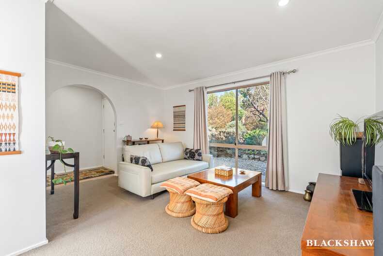 30 Freeling Crescent Palmerston