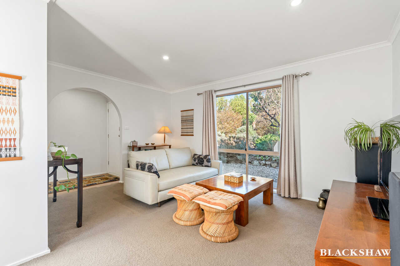 30 Freeling Crescent Palmerston