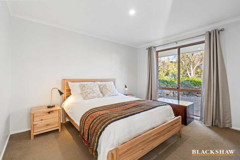 30 Freeling Crescent Palmerston
