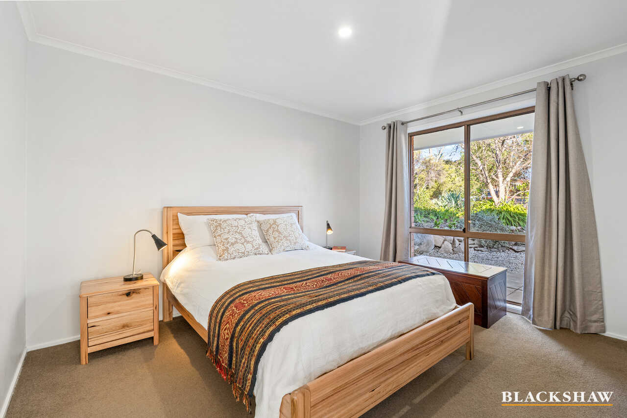 30 Freeling Crescent Palmerston