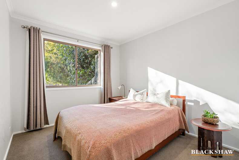 30 Freeling Crescent Palmerston