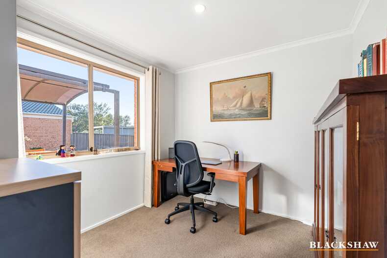30 Freeling Crescent Palmerston