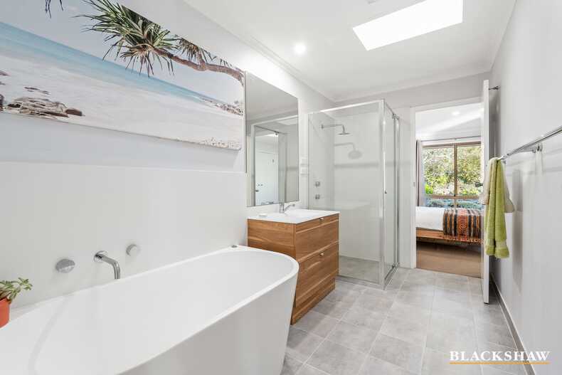 30 Freeling Crescent Palmerston