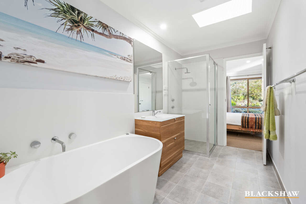 30 Freeling Crescent Palmerston