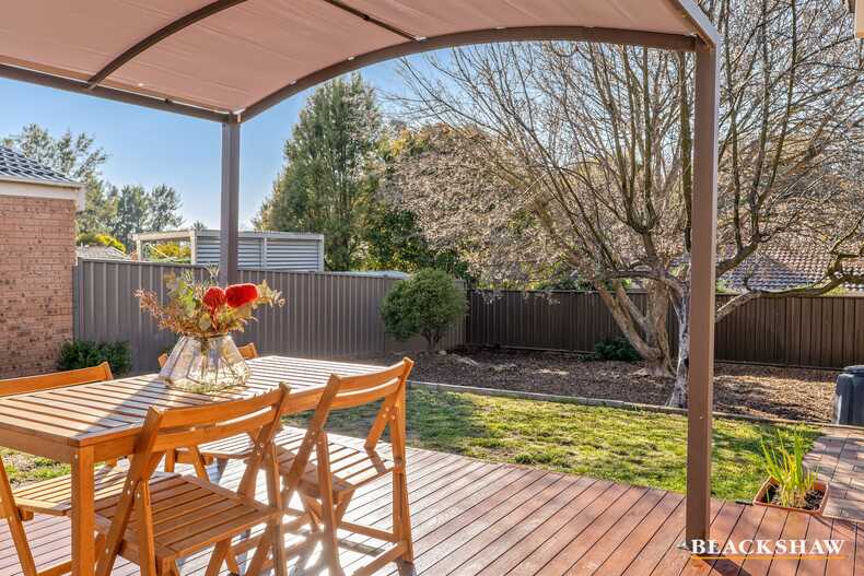30 Freeling Crescent Palmerston