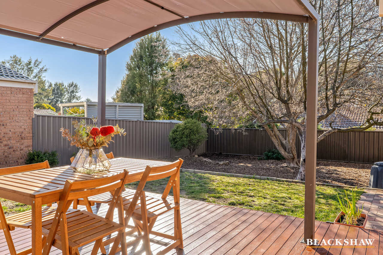 30 Freeling Crescent Palmerston