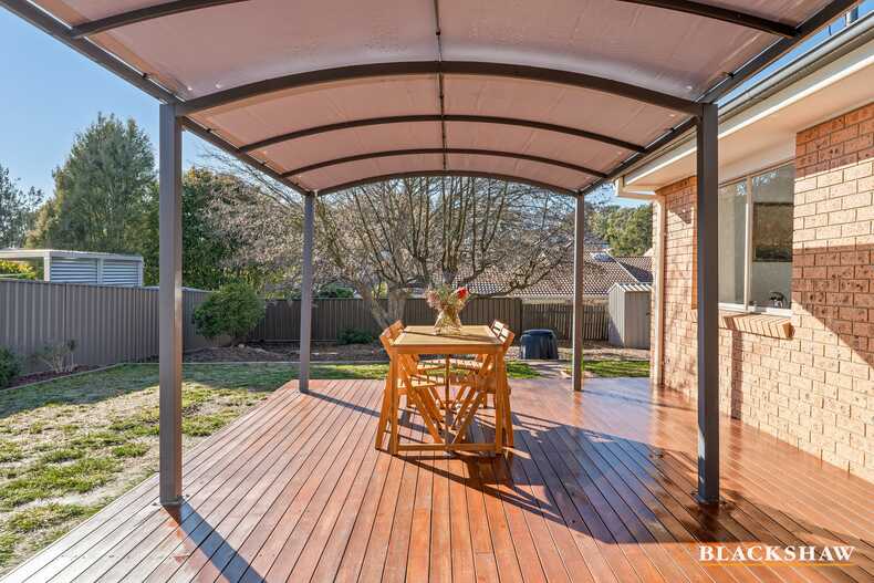 30 Freeling Crescent Palmerston