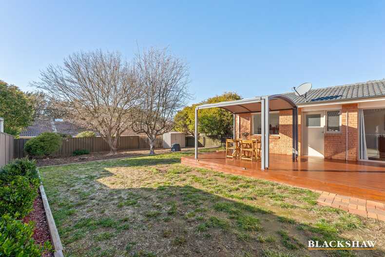 30 Freeling Crescent Palmerston