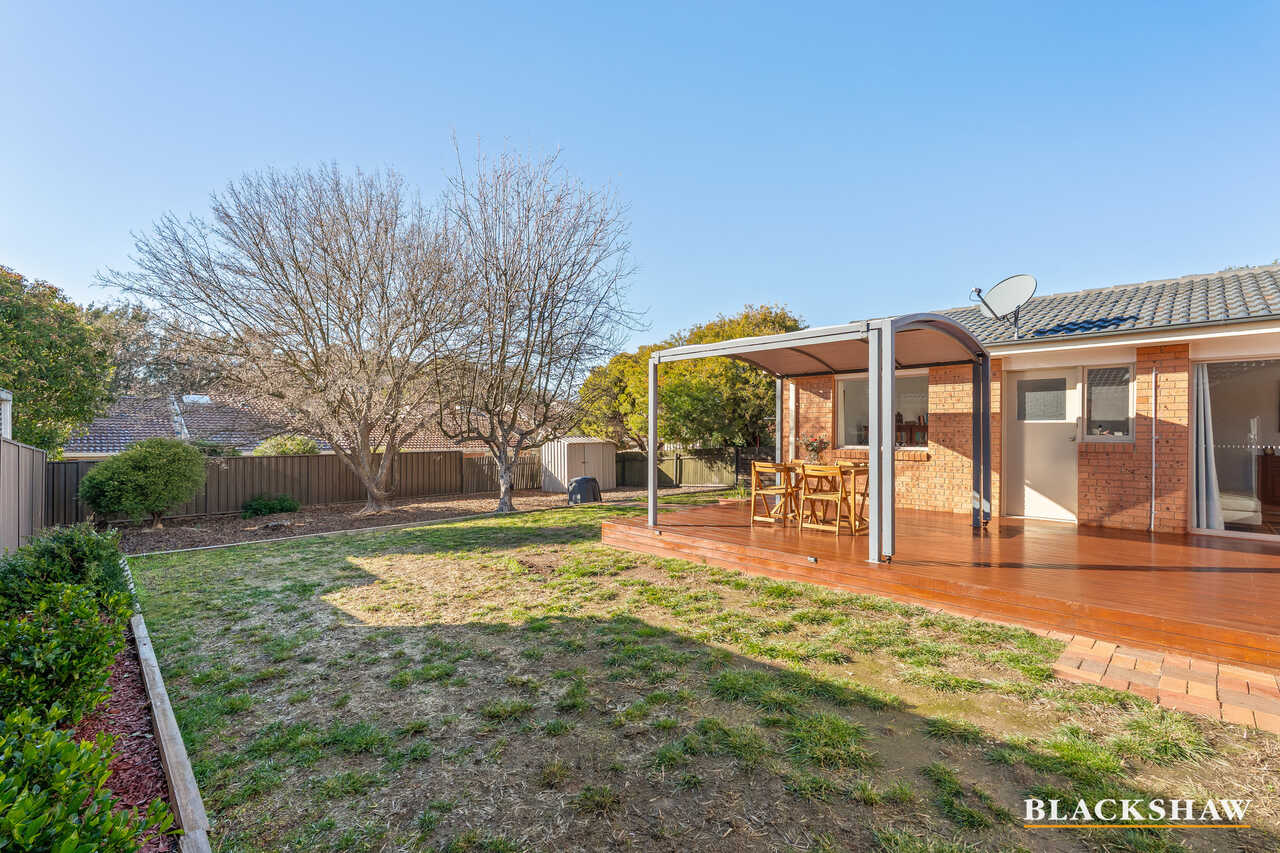 30 Freeling Crescent Palmerston