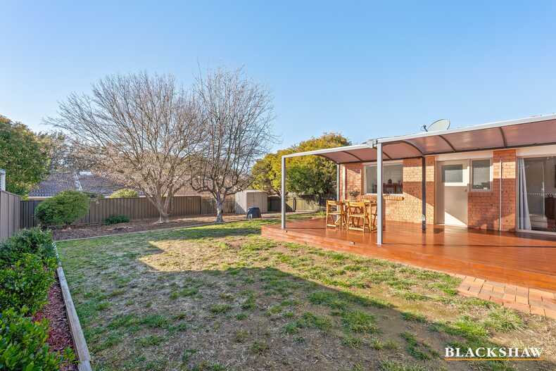 30 Freeling Crescent Palmerston