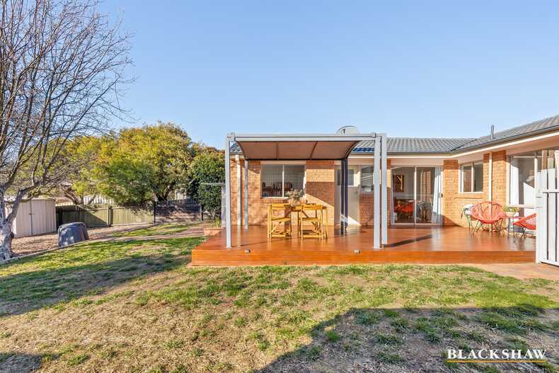 30 Freeling Crescent Palmerston