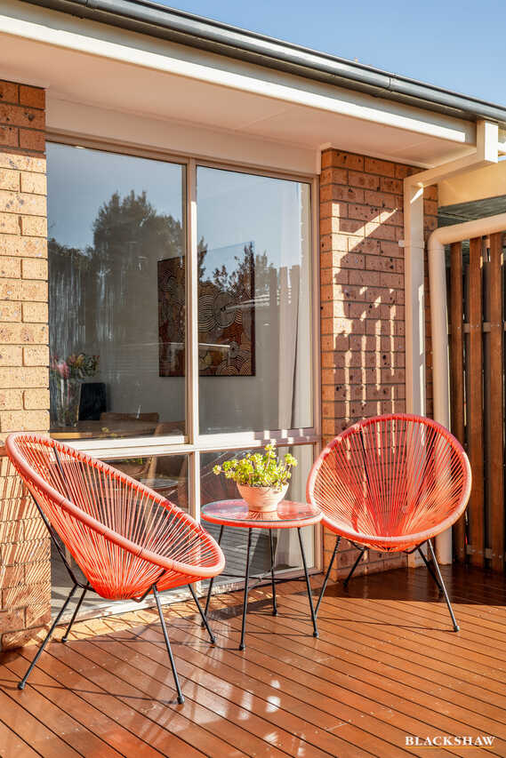 30 Freeling Crescent Palmerston