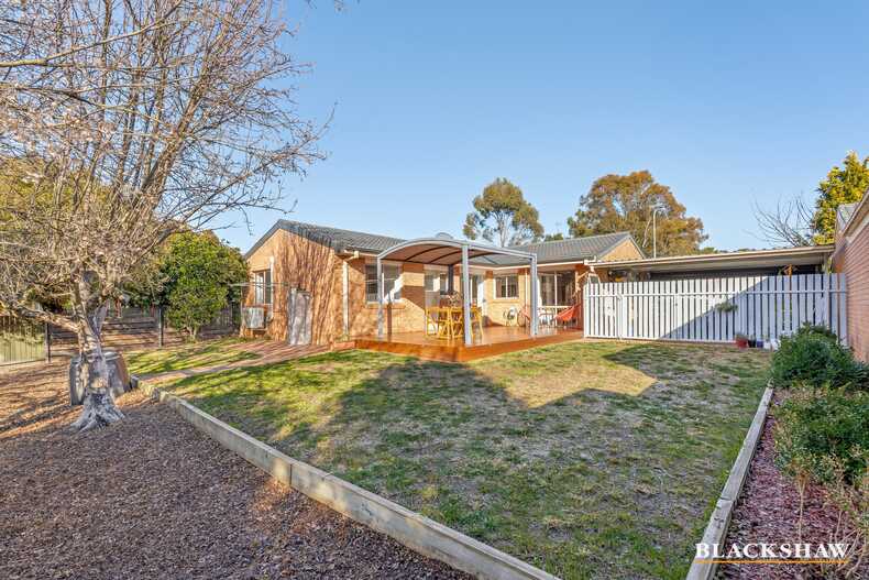 30 Freeling Crescent Palmerston