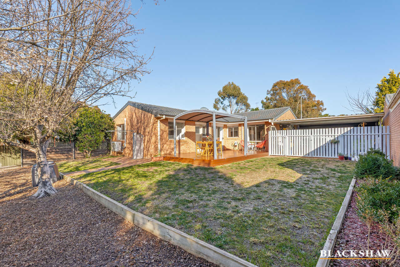 30 Freeling Crescent Palmerston
