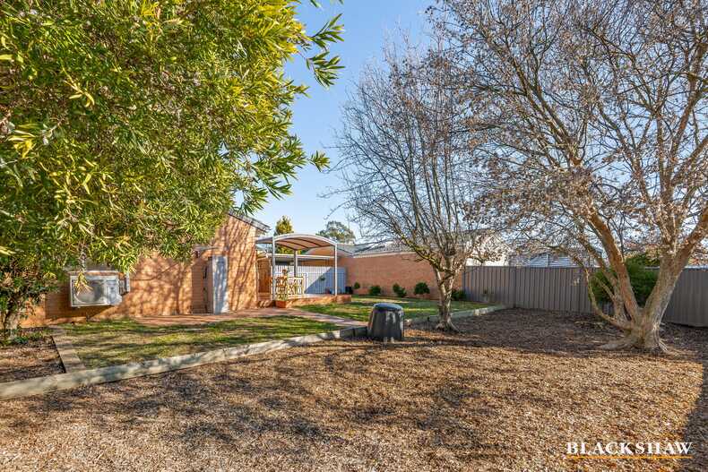 30 Freeling Crescent Palmerston