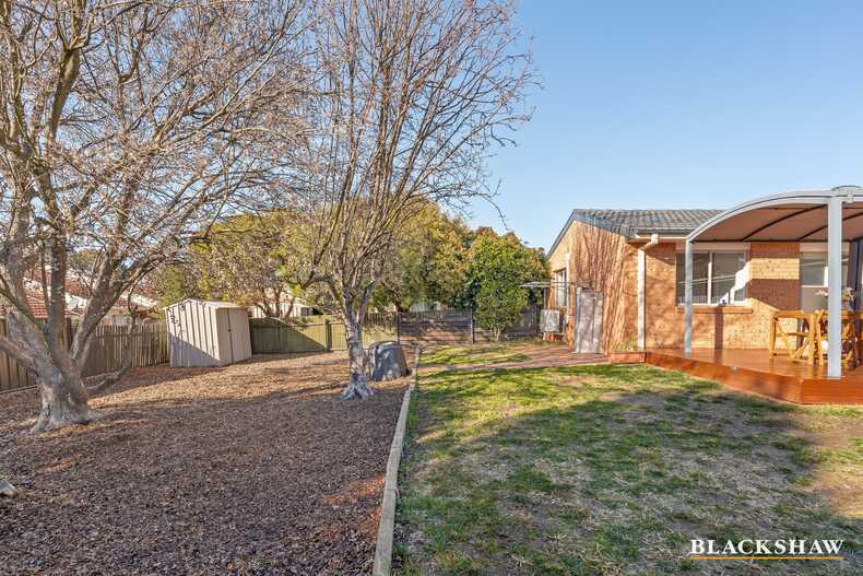 30 Freeling Crescent Palmerston