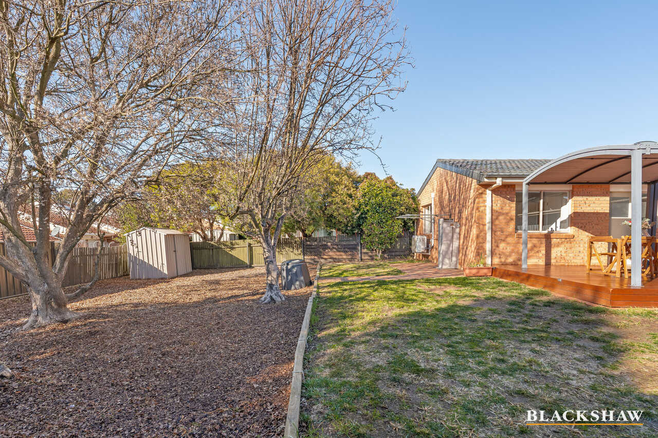 30 Freeling Crescent Palmerston