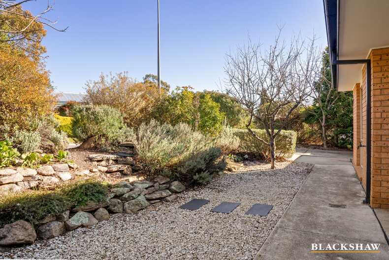 30 Freeling Crescent Palmerston